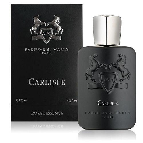 Parfums De Marly Carlisle EDP 125ml Perfume For Men - Thescentsstore